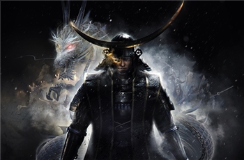 Nioh จะปล่อย DLC เพิ่มฉากยากสุด ๆ ช่วงปลายเดือนมีนาคมนี้