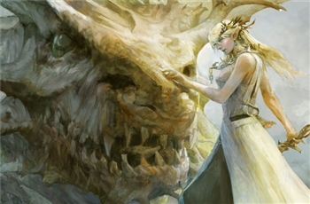 Square Enix ตั้งสตูดิโอใหม่พร้อมทำโปรเจคเกมส์ RPG ใหม่ที่ชื่อ Project Prelude Rune