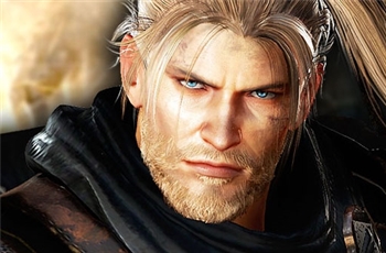 ชมเทรลเลอร์แนะนำตัวละคร William ในเกมส์ Musou Stars