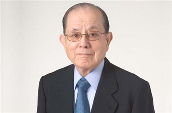 มาซายะ นาคามูระ ผู้ก่อตั้ง Namco เสียชีวิตแล้วในวัย 91 ปี