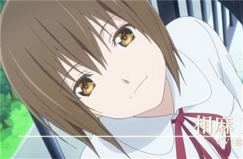 ชมทีเซอร์วีดีโอของอนิเมะ Sakurada Reset