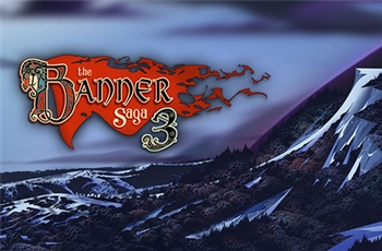 เกมส์ The Banner Saga 3 เริ่มปล่อยเคมเปญ Kickstarter แล้ว