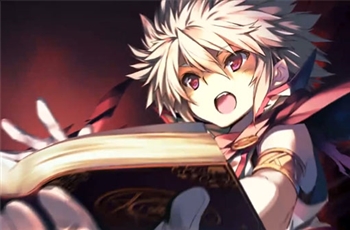 ชม opening movie เกม Dungeon Travelers 2-2