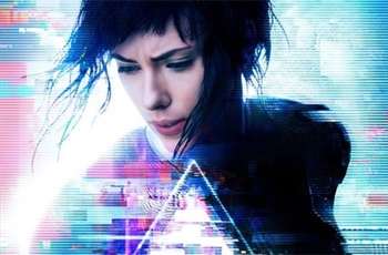 ชมเทรลเลอร์สตรีมตัวเต็มของภาพยนต์ไลฟ์แอ็คชั่น Ghost in the Shell