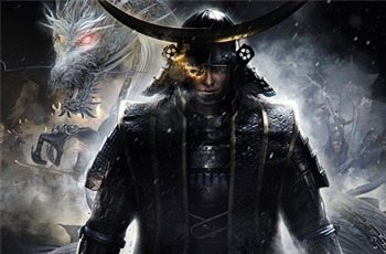 Nioh เตรียมปล่อย DLC 'Dragon of the North' เดือนพฤษภาคมนี้