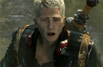 Microsoft ประกาศเลิกสร้างเกมส์ Scalebound แล้ว