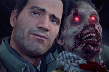 ไปดูคะแนนเกมส์ของ Famitsu Review Scores: Issue 1464