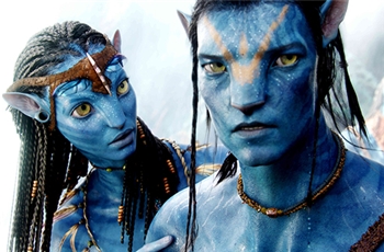 Ubisoft และ Massive Entertainment ประกาศโปรเจค Avatar