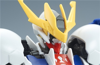 บันไดเตรียมขนสินค้าไลน์อัพใหม่ของ Gundam ออกมาเพียบ มีอะไรบ้างไปชมกัน