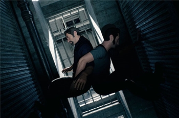 เทรลเลอร์สุดท้ายก่อนวางจำหน่ายของเกม A Way Out