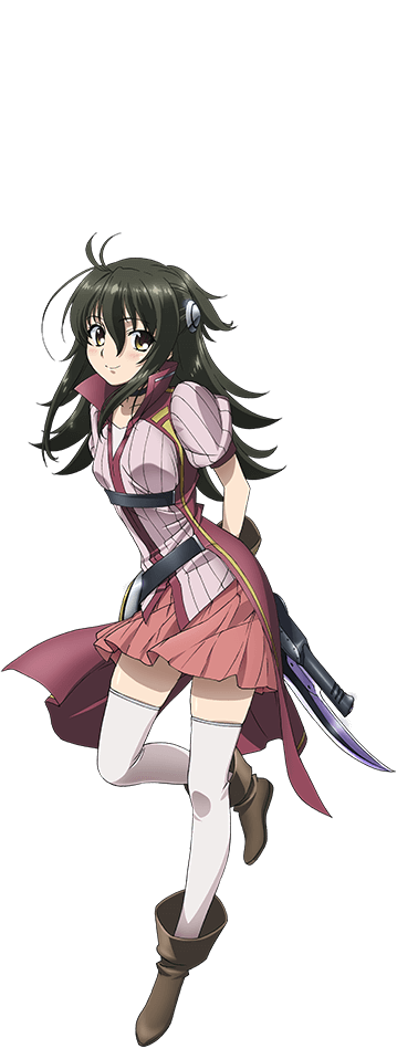 อนิเมะหนุ่มคลั่งหุ่นยนต์ Knights & Magic เผยตัวละครใหม่พร้อมตัวอย่างและกำหนดฉาย