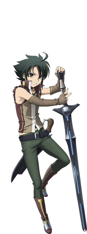 อนิเมะหนุ่มคลั่งหุ่นยนต์ Knights & Magic เผยตัวละครใหม่พร้อมตัวอย่างและกำหนดฉาย