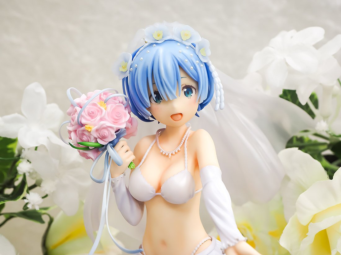 Rem Paint Prototype by Phat!