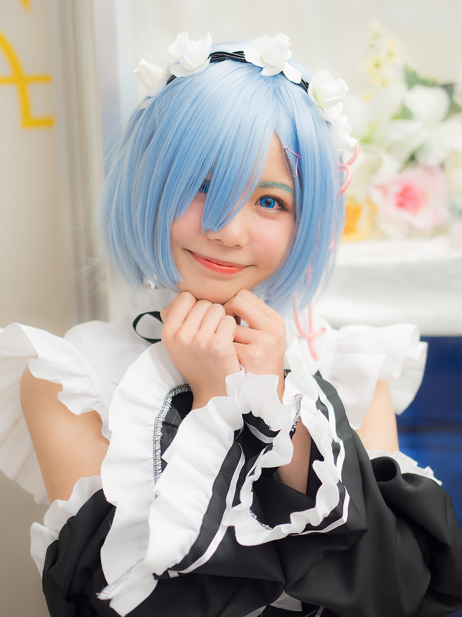 Rem Paint Prototype by Phat!