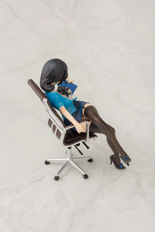 CL Original - Hishoka Yuki Hatsumi