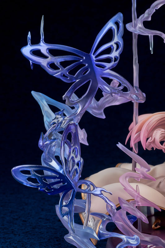 GRANBLUE FANTASY - Narmia