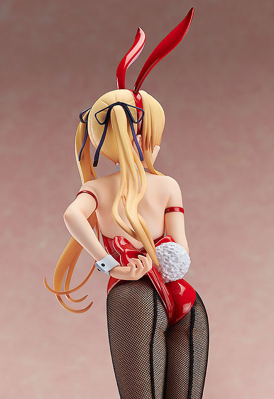 Eriri Spencer Sawamura Bunny Ver. 