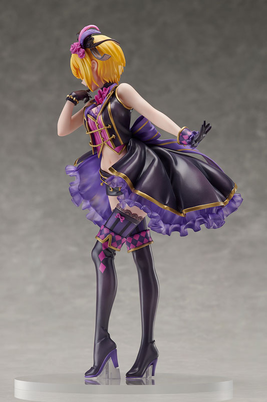 Miyamoto Frederica Tulip Ver.