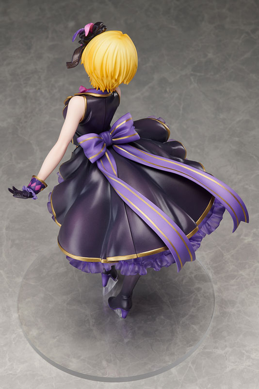 Miyamoto Frederica Tulip Ver.