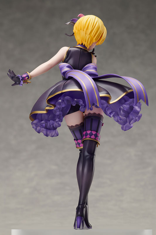 Miyamoto Frederica Tulip Ver.