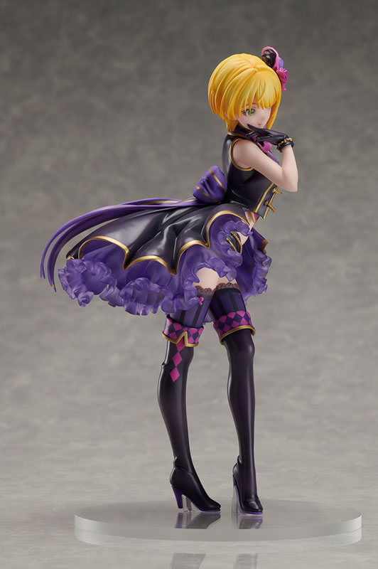 Miyamoto Frederica Tulip Ver.