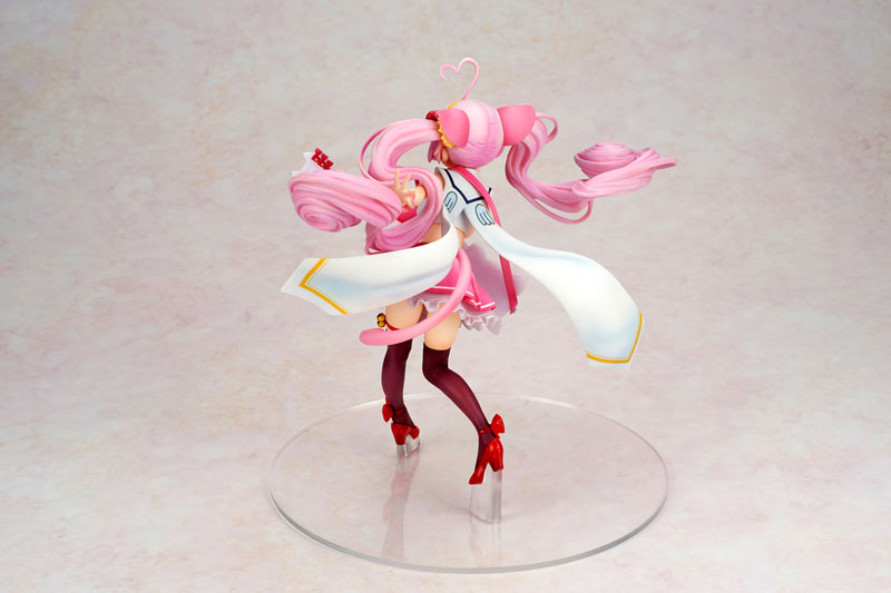 SHOW BY ROCK!! - Criticrista Logia