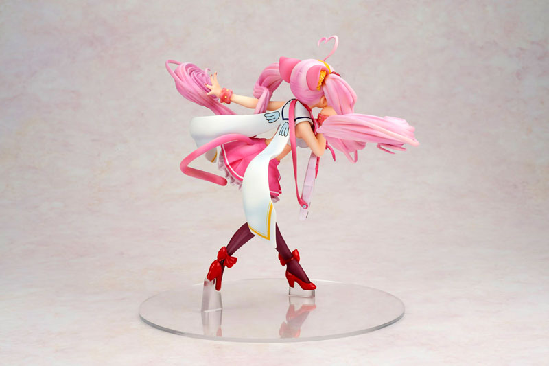 SHOW BY ROCK!! - Criticrista Logia