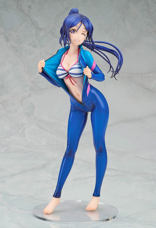 Love Live! Sunshine!! - Kanan Matsuura Wetsuit Ver.