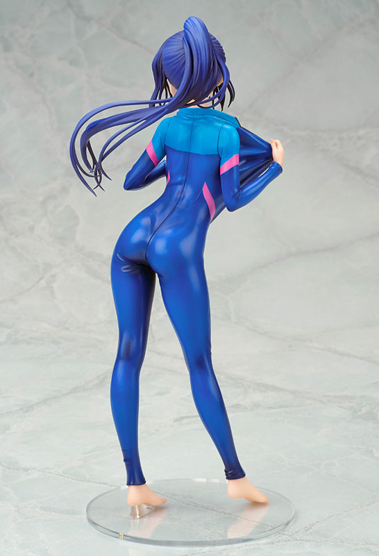 Love Live! Sunshine!! - Kanan Matsuura Wetsuit Ver.