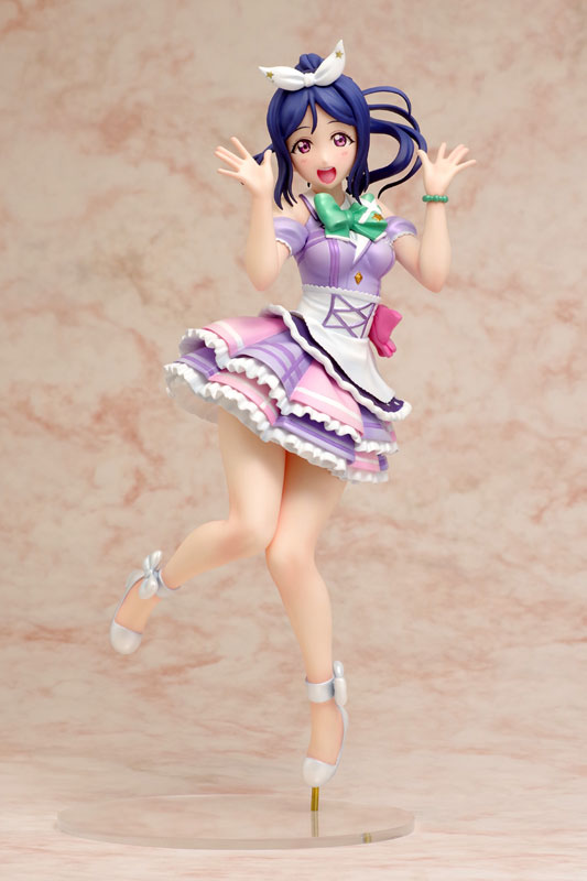 Love Live! Sunshine!! - Matsuura Kanan