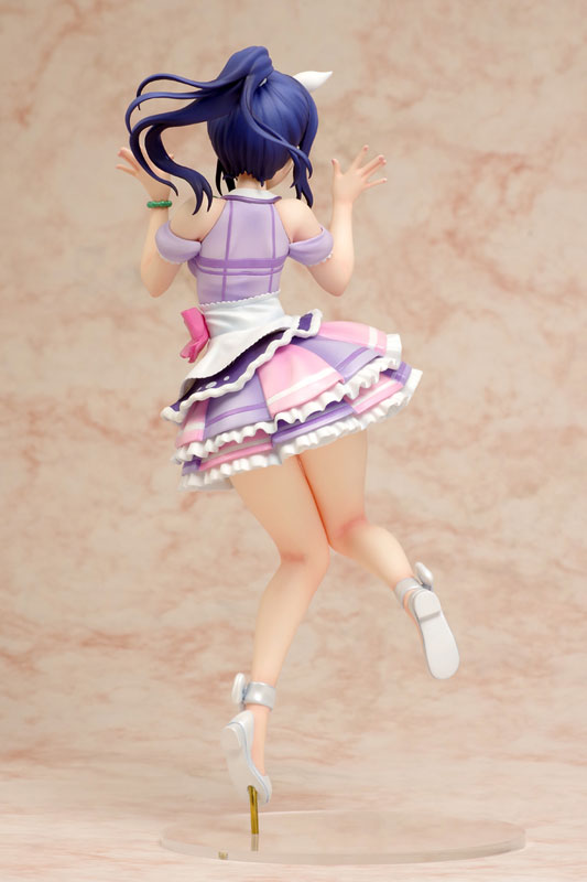 Love Live! Sunshine!! - Matsuura Kanan