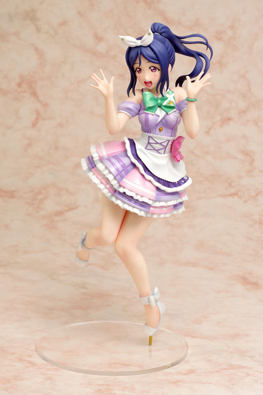 Love Live! Sunshine!! - Matsuura Kanan