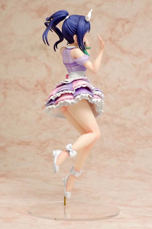Love Live! Sunshine!! - Matsuura Kanan