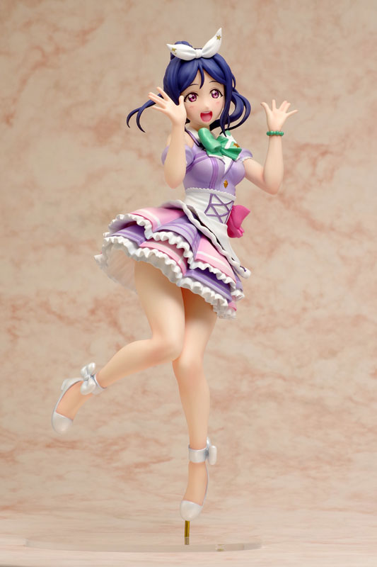 Love Live! Sunshine!! - Matsuura Kanan