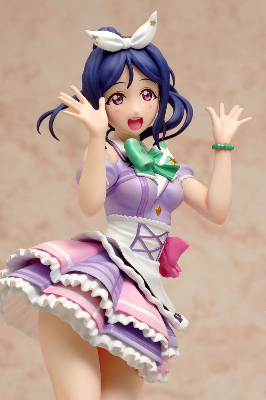 Love Live! Sunshine!! - Matsuura Kanan