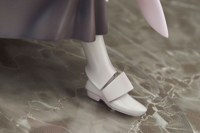 KonoSuba 2 - Darkness