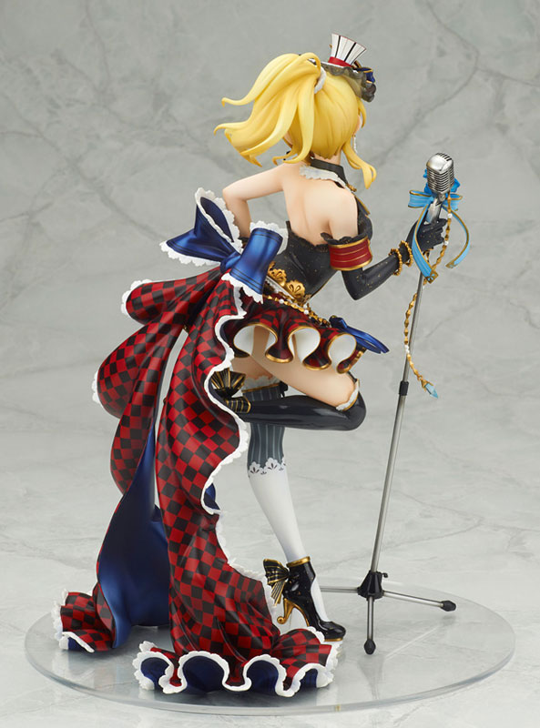 Love Live! School Idol Festival - Eli Ayase 1/7