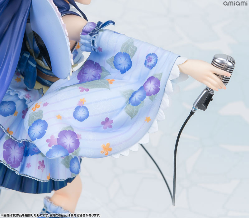 Love Live! School Idol Festival - Umi Sonoda 1/7