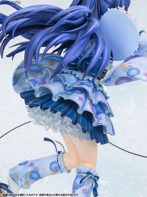 Love Live! School Idol Festival - Umi Sonoda 1/7