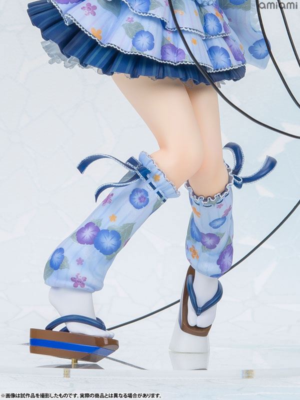 Love Live! School Idol Festival - Umi Sonoda 1/7