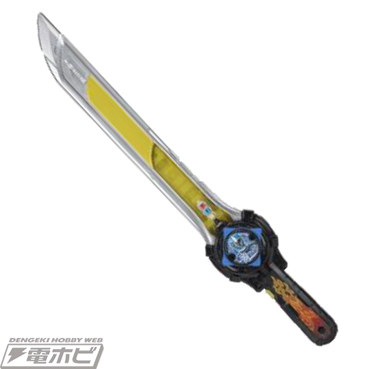 Power Rangers Ninja Steel เตรียมฉายที่อเมริกา