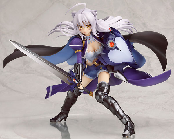 Leonmitchelli Galette des Rois