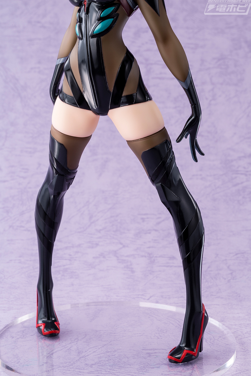 Ayanamirei  - [ Evangelion New Theatrical Version ]