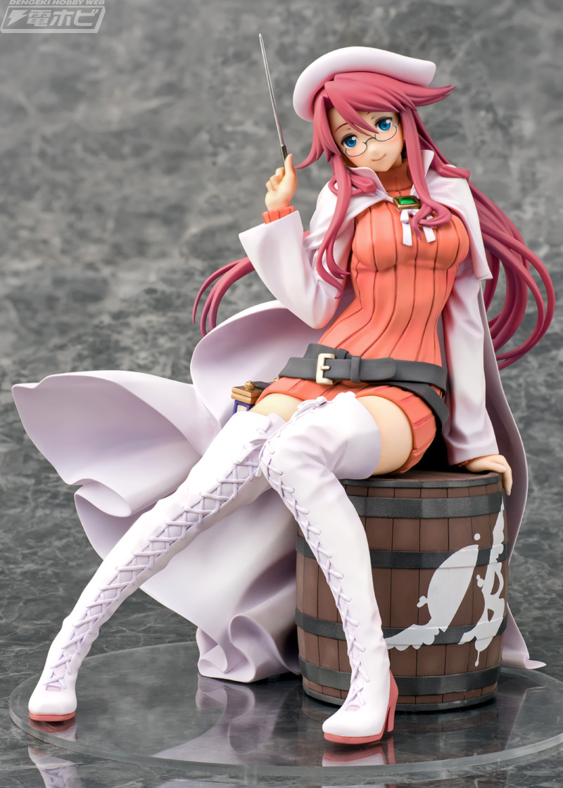 Summon Night 3 - Aty 1/5