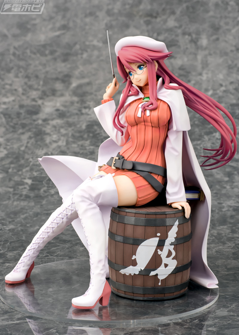 Summon Night 3 - Aty 1/5