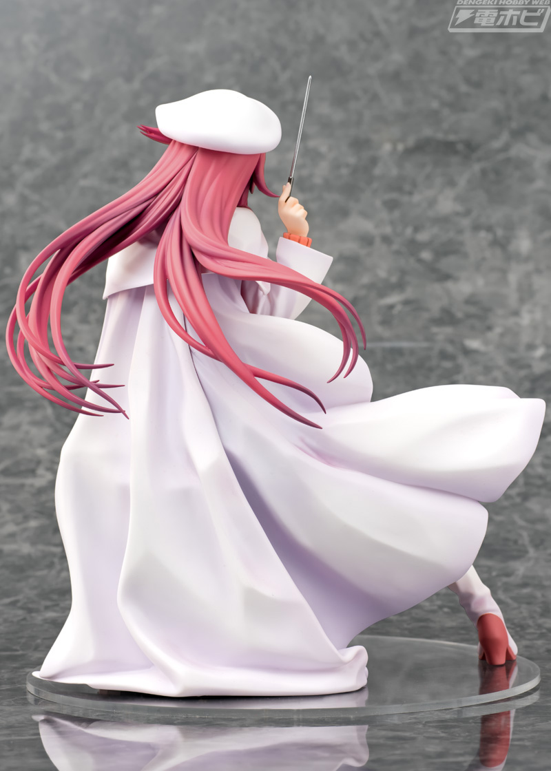 Summon Night 3 - Aty 1/5