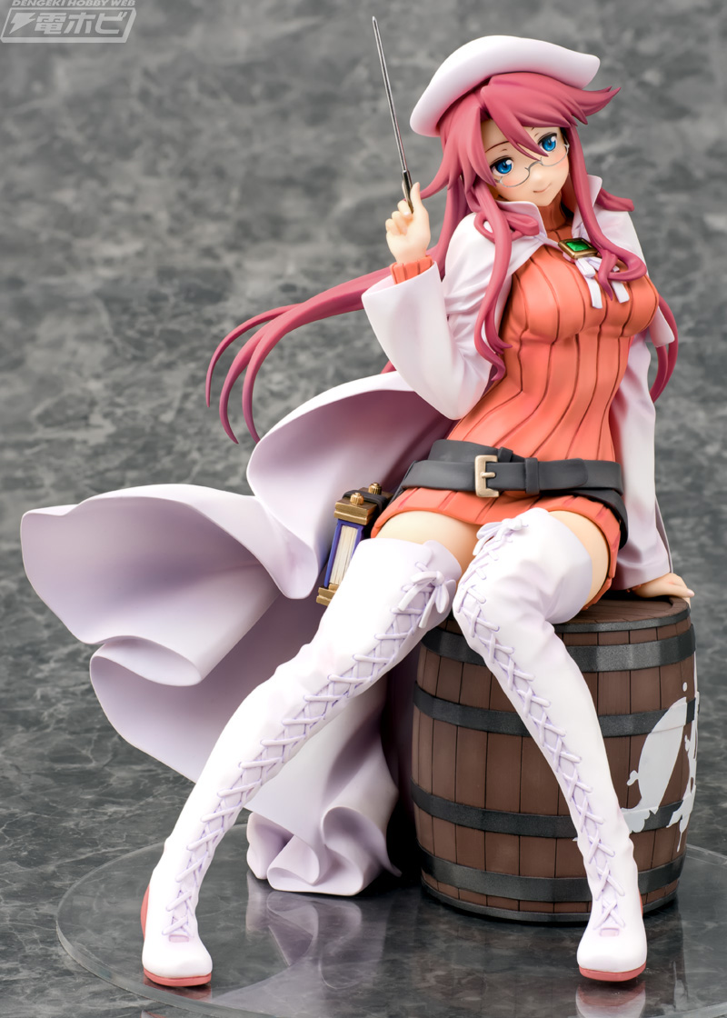 Summon Night 3 - Aty 1/5