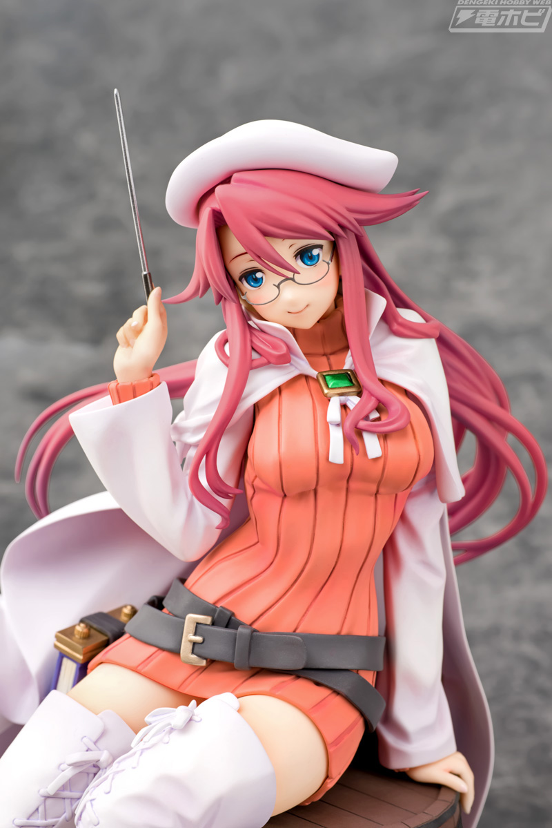 Summon Night 3 - Aty 1/5