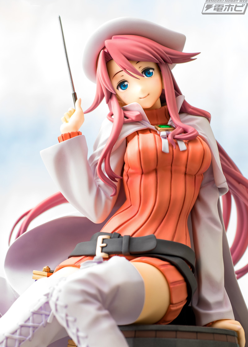 Summon Night 3 - Aty 1/5