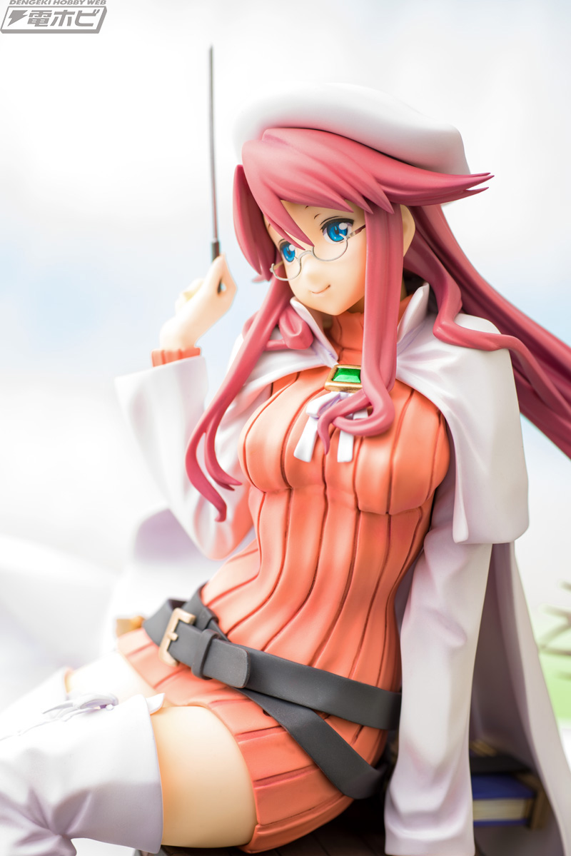 Summon Night 3 - Aty 1/5